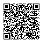 Dina Rathri Nenetheya Song - QR Code