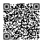 Toodd Lokonu Song - QR Code