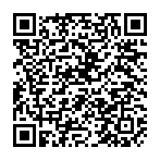 Male Myage Mallige Song - QR Code