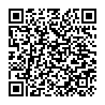 Madevara Jathrege Song - QR Code