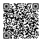 Shravanana Madavannu Song - QR Code