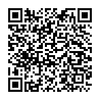 Horanaadda Anna Poorne Song - QR Code