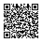 Sri Mathe Lalithe Song - QR Code