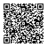 Baro Guru Raghvendra Song - QR Code