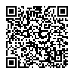 Jagada Odathi Srilakshmi Song - QR Code