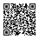 Yako Mookanadeyo Song - QR Code