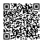 Kanni Moola Ganapathiye Song - QR Code