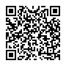 Neere Nodona Baa Song - QR Code