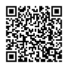 Teru Bantu Nodappa Song - QR Code