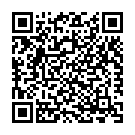 Shree Ranganolidoo Song - QR Code