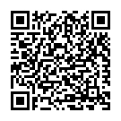 Needo Mantrakshteya Song - QR Code