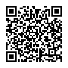 Veeneya Nudise Song - QR Code