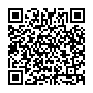 Paada Hidiyiro Song - QR Code