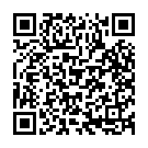 Sri Raghavendra Namana Song - QR Code