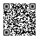 Jo Shiv Se Jode Nata Song - QR Code