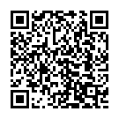 Aathma Lingavanni Song - QR Code