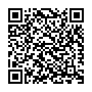 Karuniso Ganapa Song - QR Code