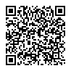 Sashtanga Bhooradappa Song - QR Code