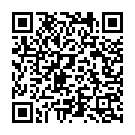 Garike Pushpa Padakke Song - QR Code