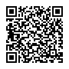 Gananatha Gananatha Song - QR Code