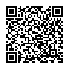 Gajamukha Sundara Song - QR Code