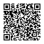 Gajavadana Sundara Barayya Song - QR Code