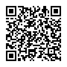 Bharatha Dhareya Song - QR Code