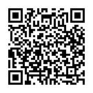 Andada Kolluru Song - QR Code