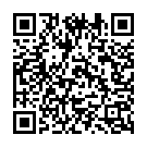 Kola Rushiyu Song - QR Code