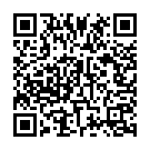 Duniya Ke Rakhwale Dekho Song - QR Code