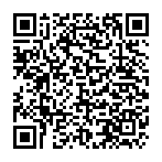 Vabba Vabba Sakandappa Song - QR Code