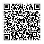 Dian Ninna Nenai Song - QR Code