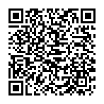 Mokeda Singari Song - QR Code