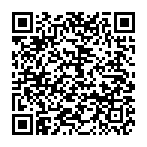 Pakkilu Mooji Song - QR Code