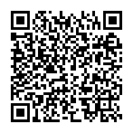 Seriya Guttude Song - QR Code