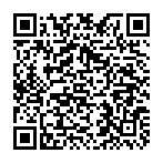 Ee Topina Smileporlu Song - QR Code