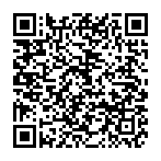 Sadig Barpana Song - QR Code