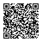 Nikkade Yan Song - QR Code