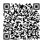 Enna Mamina Magal Song - QR Code