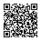 Veeneya Nudisu Nee Song - QR Code