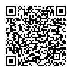 Bettada Chamundi Song - QR Code