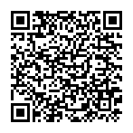 Janani Janani Bhagyadaayini Song - QR Code