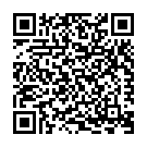 Rajahamsa Vahana Song - QR Code