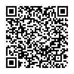 Akhila Loka Nitya Sathya Song - QR Code