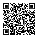 Vina Venkatesam Song - QR Code