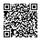 Samadhana Song - QR Code