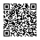 Malla Karnikada Devi Song - QR Code