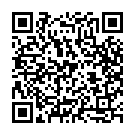 Uddara Malpulemma Song - QR Code