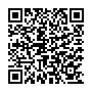 Tuvodu Kannare Song - QR Code