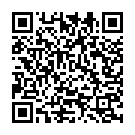 Bhalire Bhalire Song - QR Code